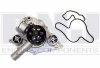 Pompa wody 4792838AB 300 05-08 5,7l 05-09 6,1l
